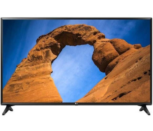 LG 49LK5900 - 448183 - zdjęcie